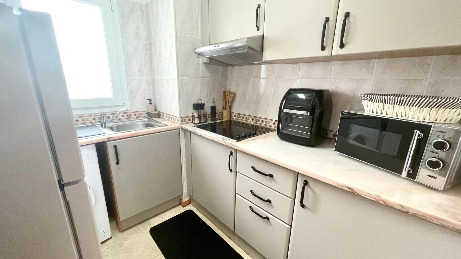 Zarco Vilamoura Apartments