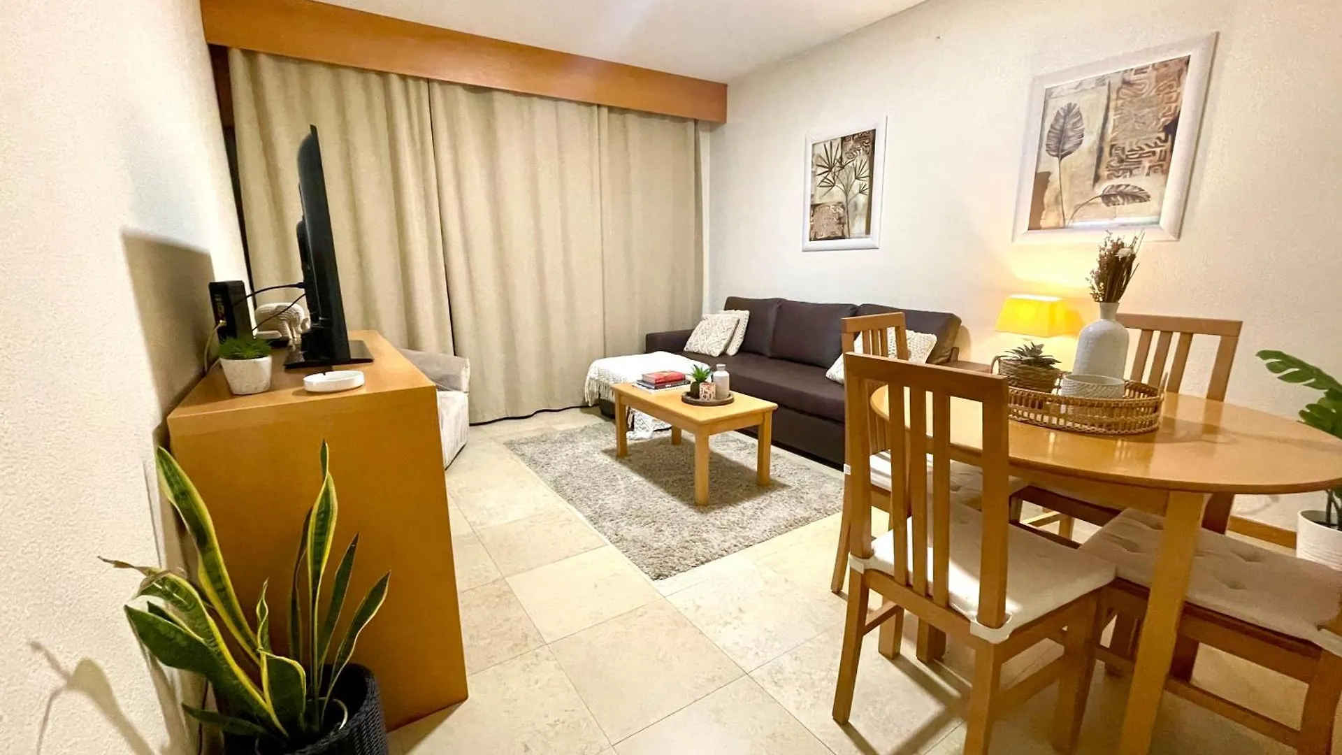Zarco Vilamoura Apartments 0*,  Portugal