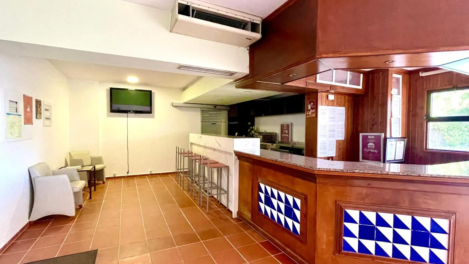 Zarco Vilamoura Apartments