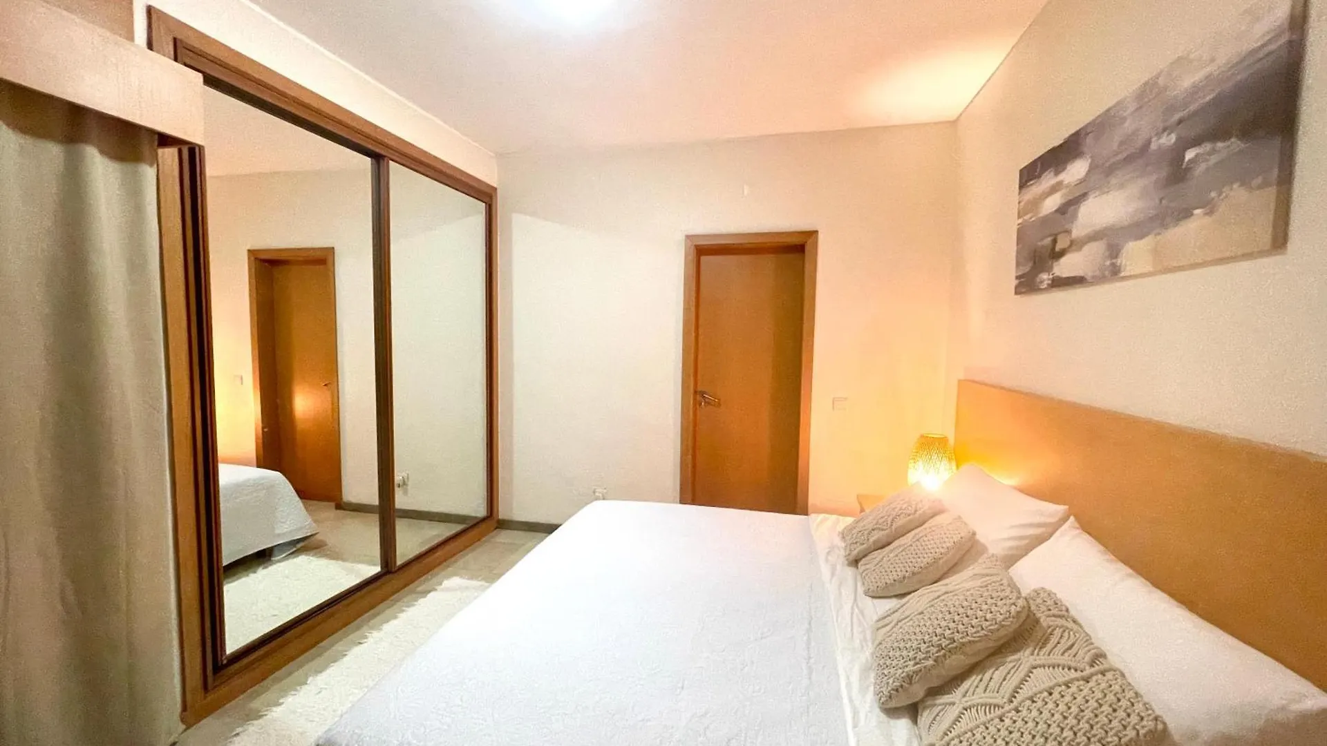 Zarco Vilamoura Apartments