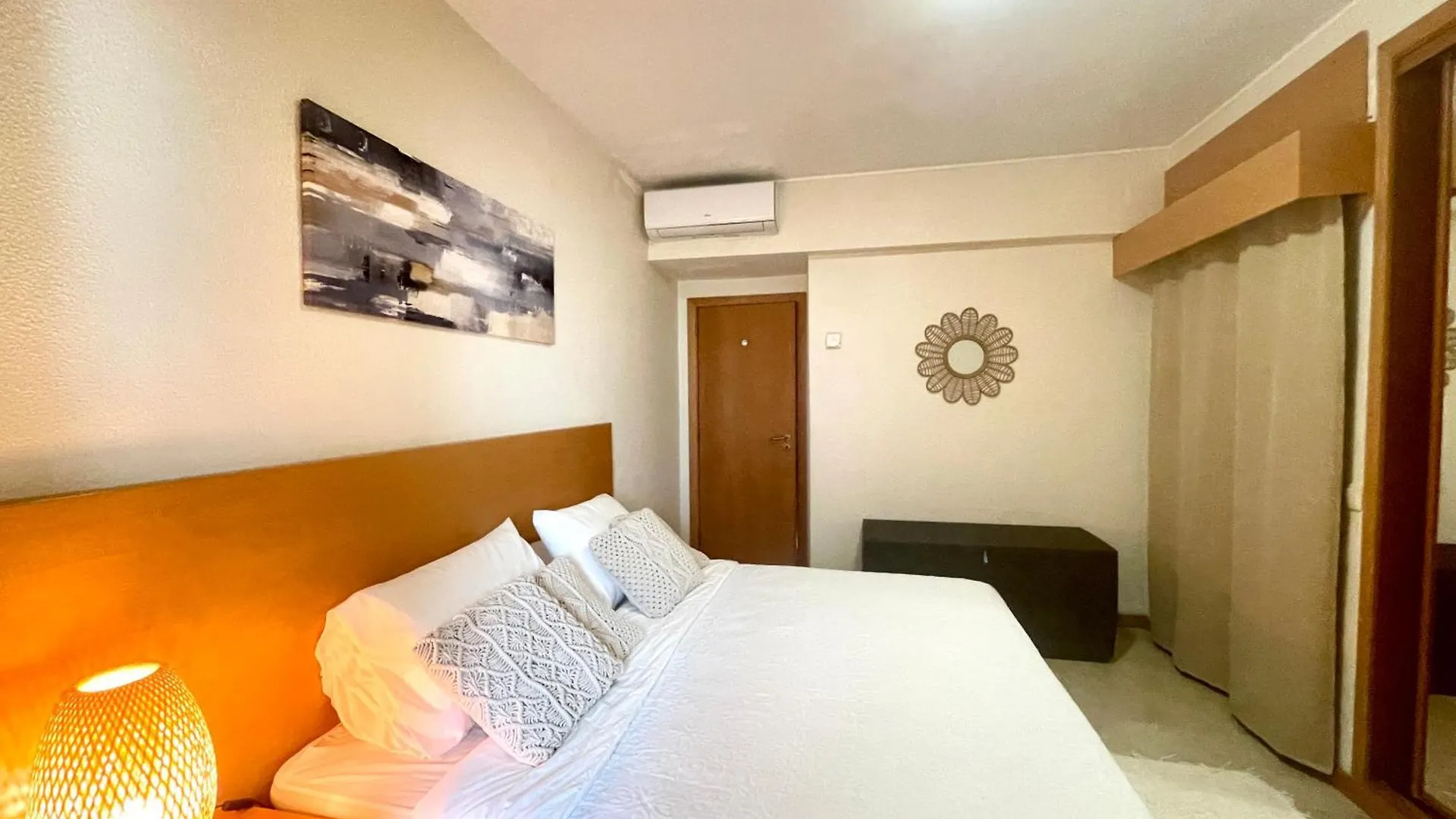 Zarco Vilamoura Apartments Portugal