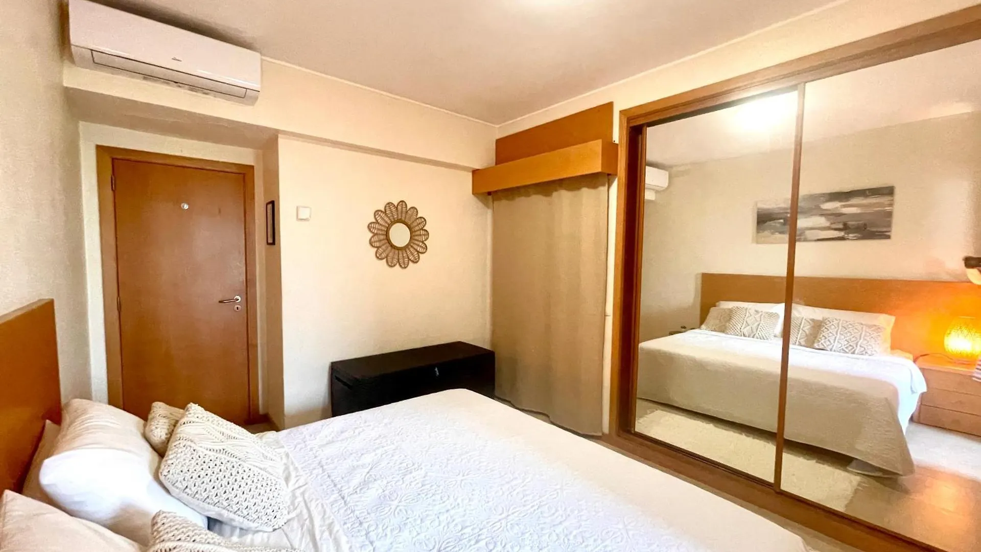 Zarco Vilamoura Apartments